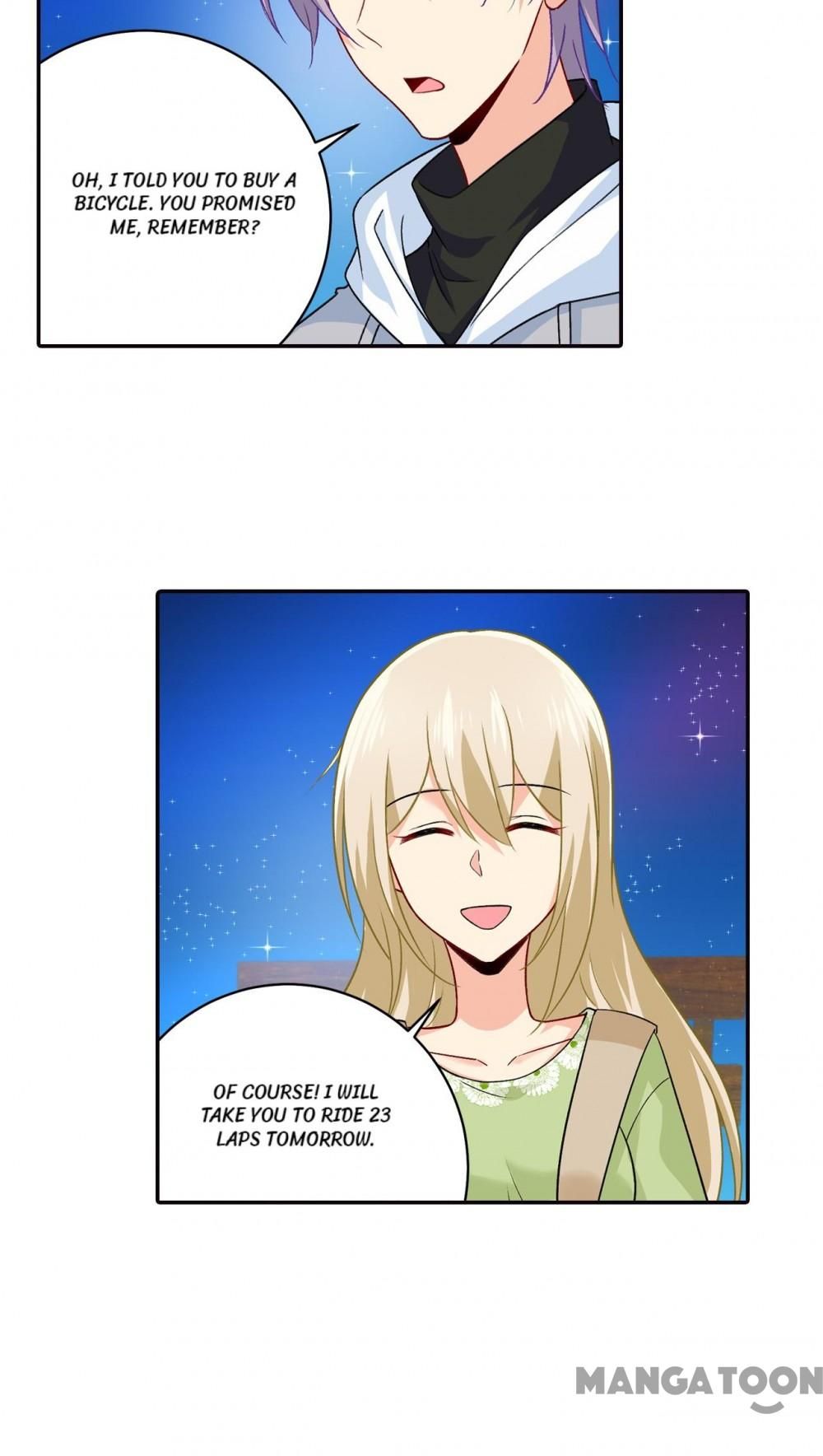 Read CEO Above, Me Below Manga Online