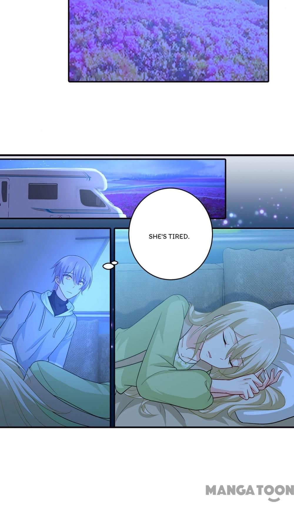 Read CEO Above, Me Below Manga Online