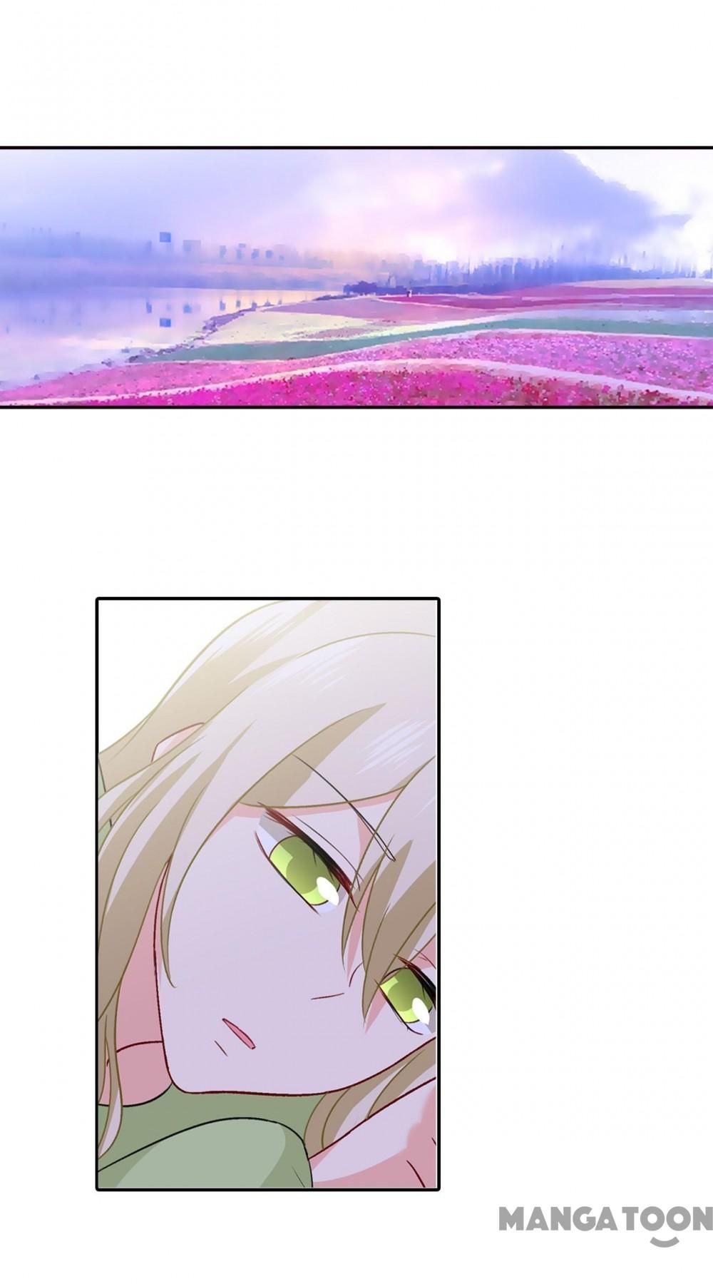 Read CEO Above, Me Below Manga Online