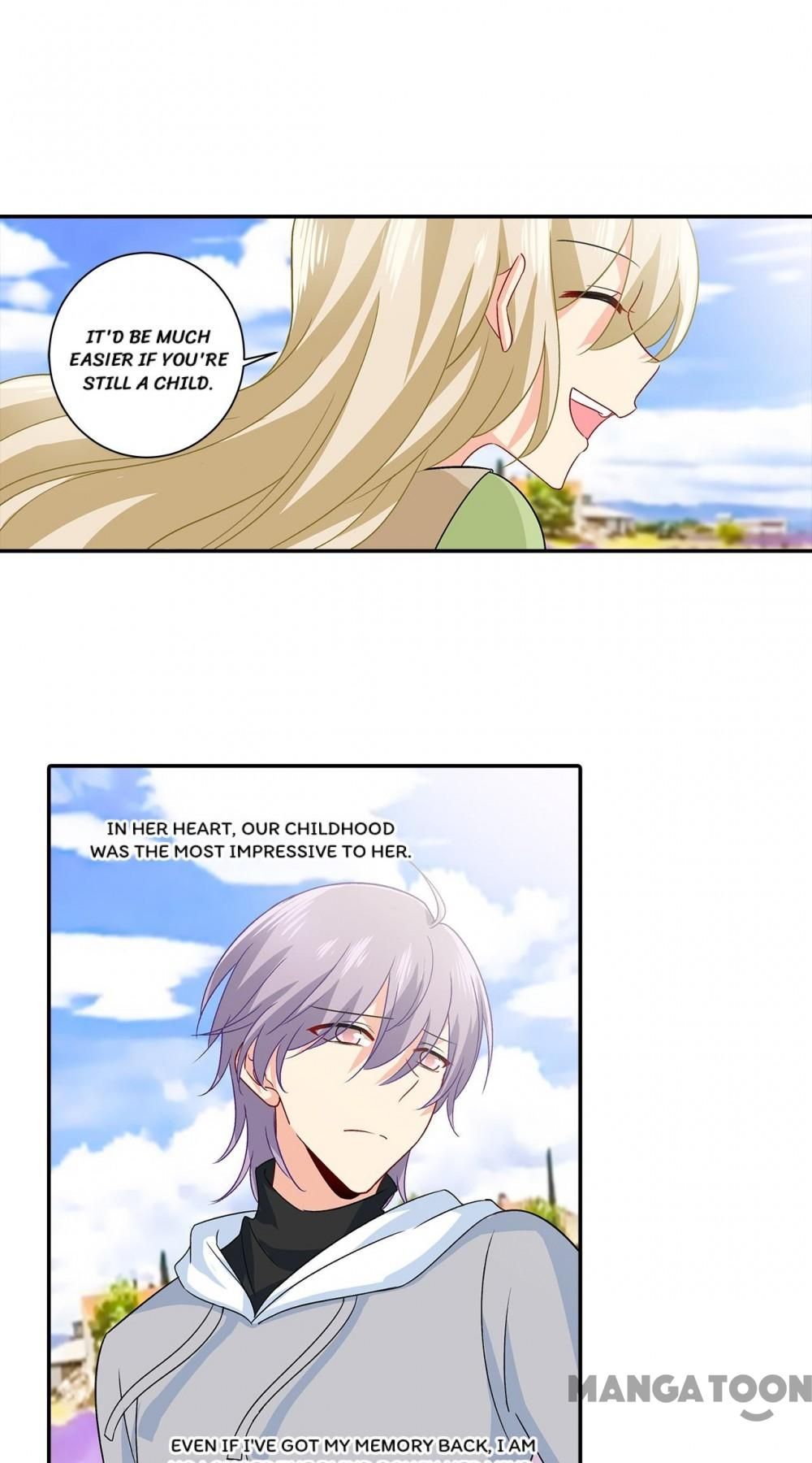 Read CEO Above, Me Below Manga Online