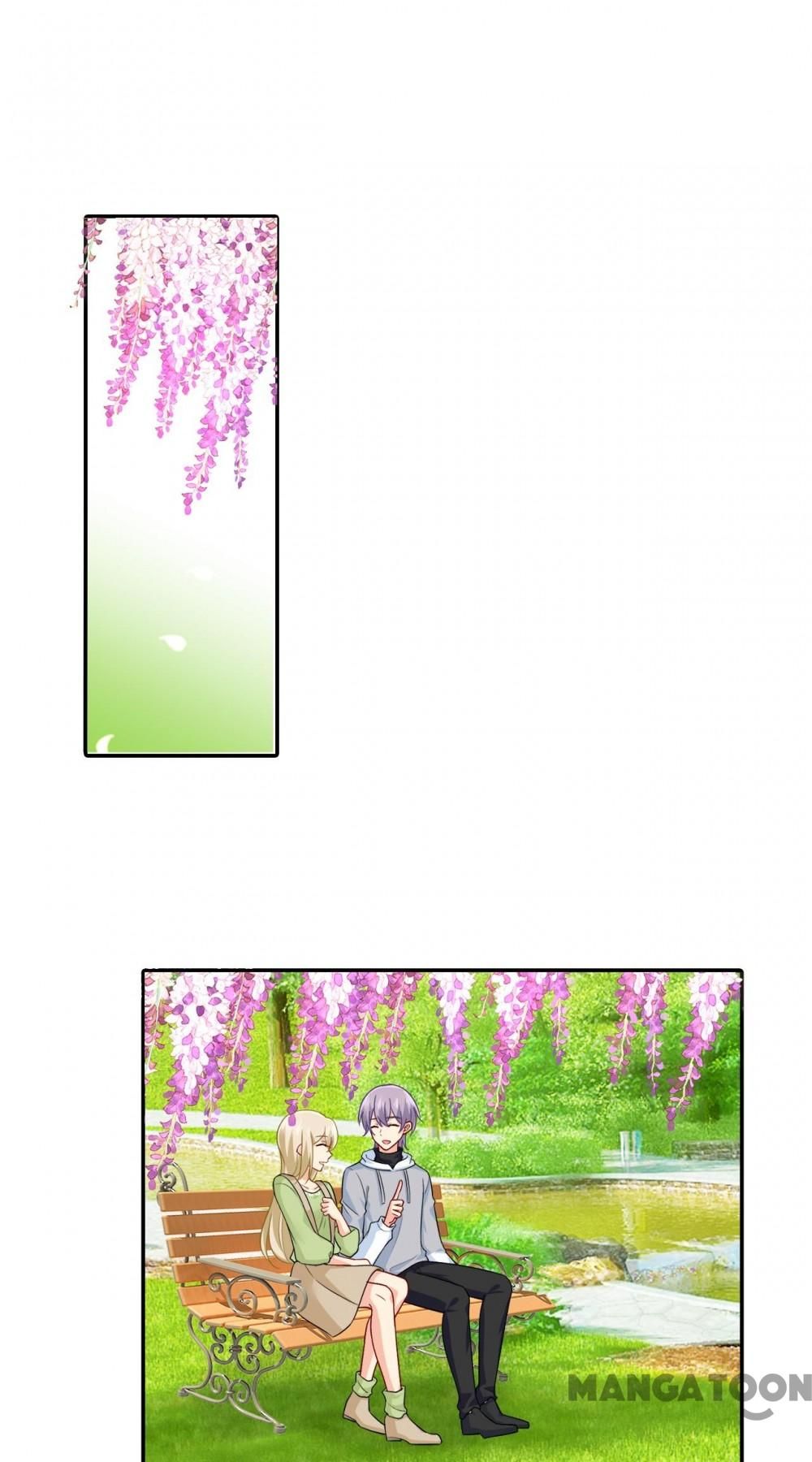 Read CEO Above, Me Below Manga Online