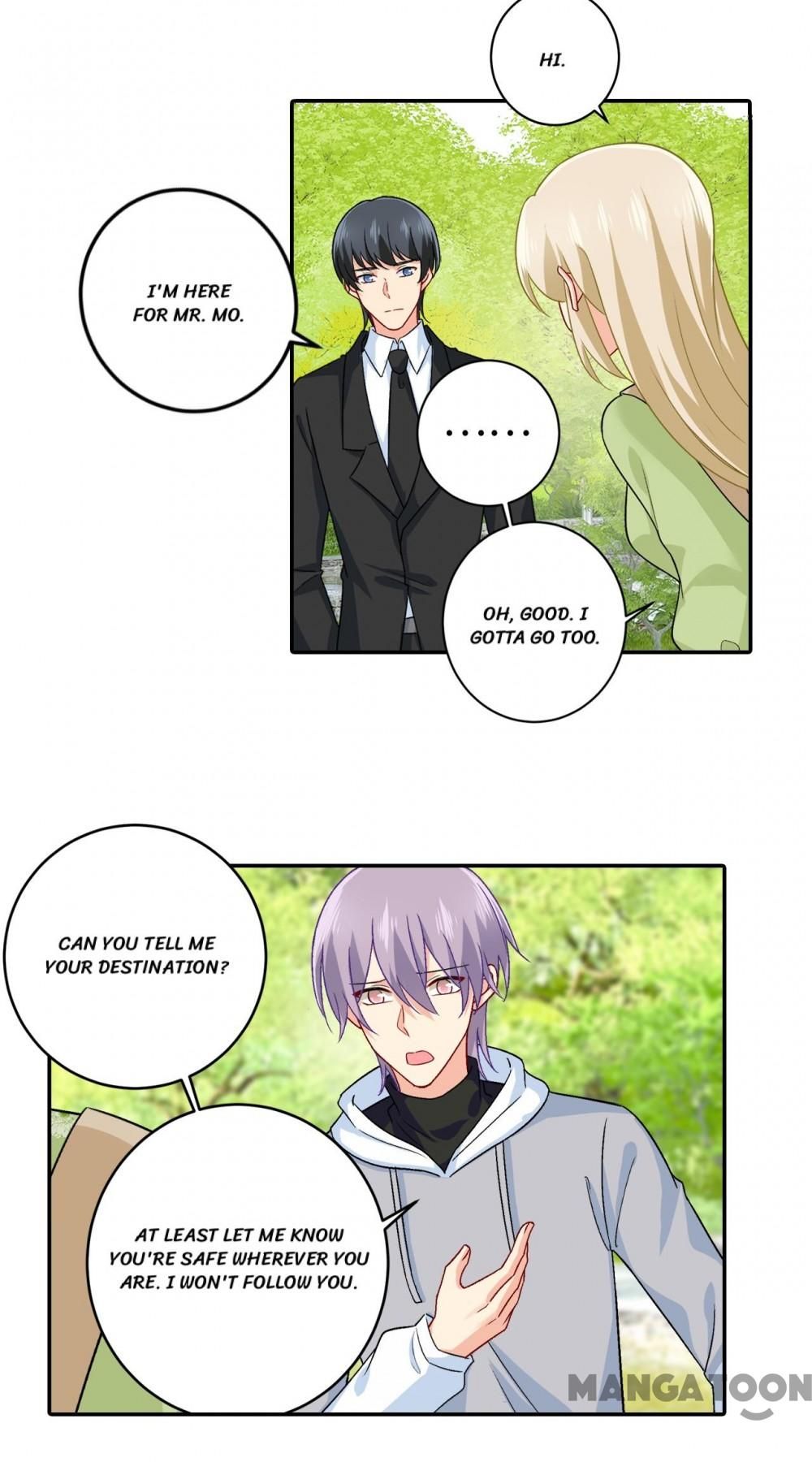 Read CEO Above, Me Below Manga Online