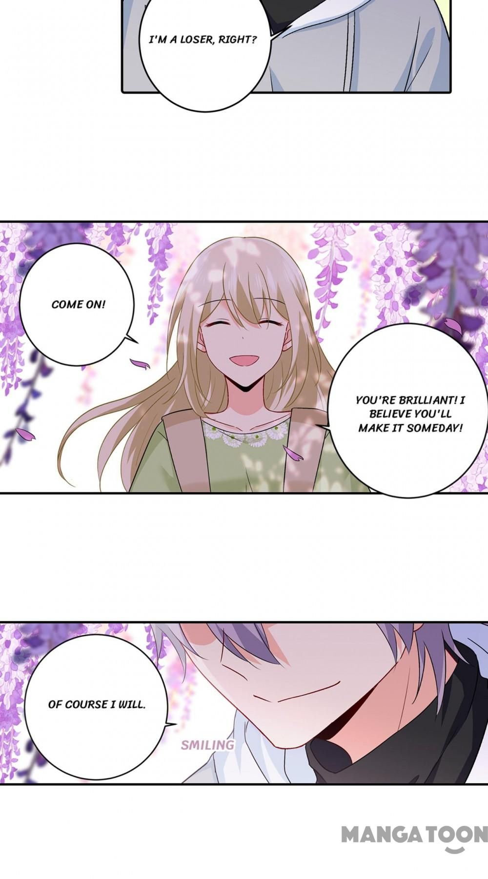 Read CEO Above, Me Below Manga Online
