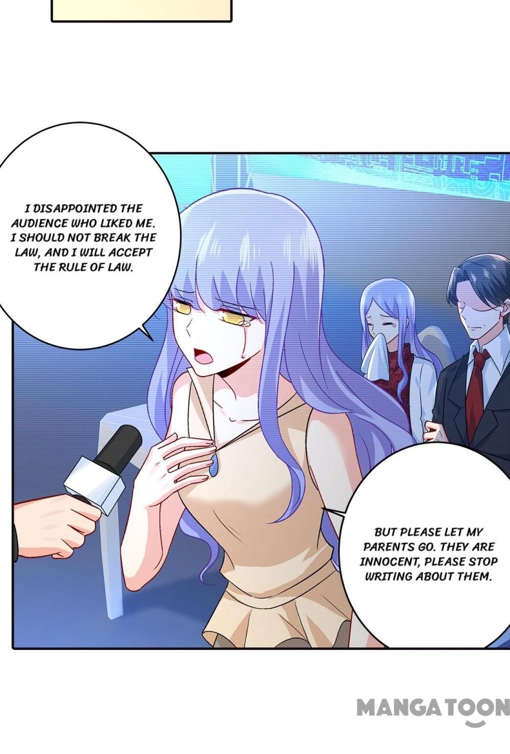 Read CEO Above, Me Below Manga Online