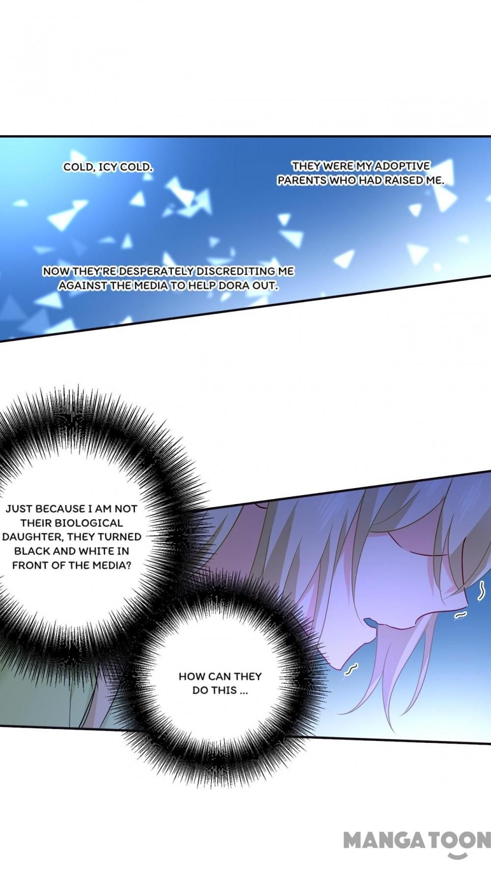Read CEO Above, Me Below Manga Online
