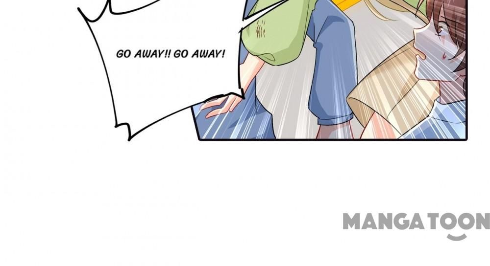 Read CEO Above, Me Below Manga Online