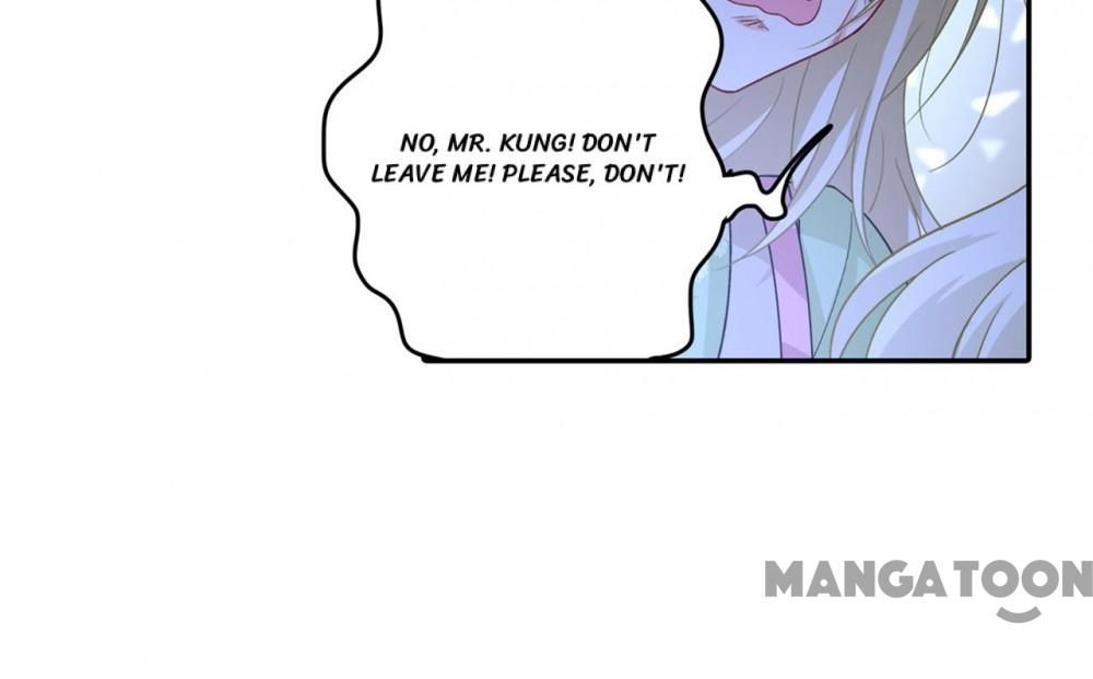 Read CEO Above, Me Below Manga Online