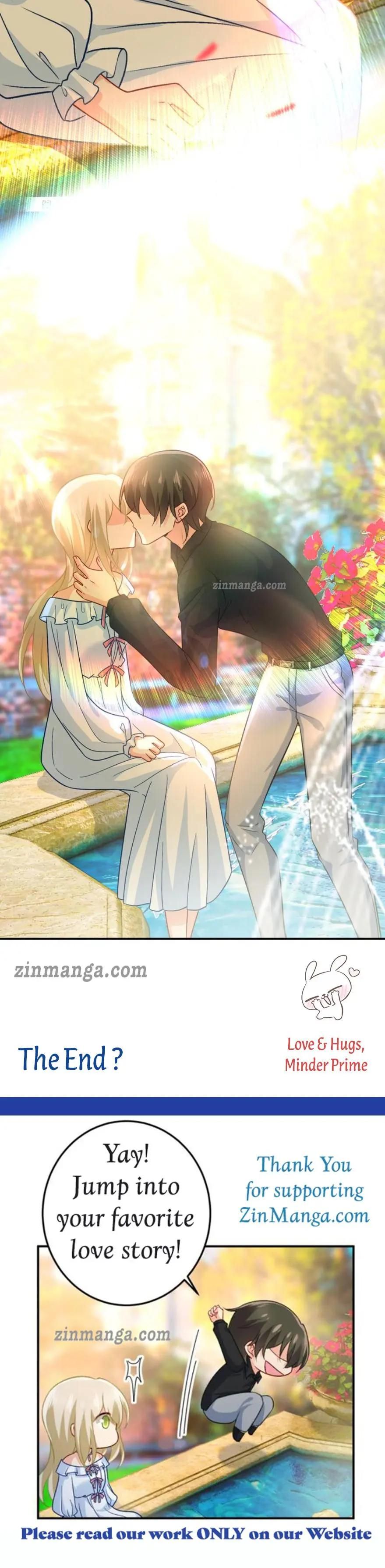 Read CEO Above, Me Below Manga Online