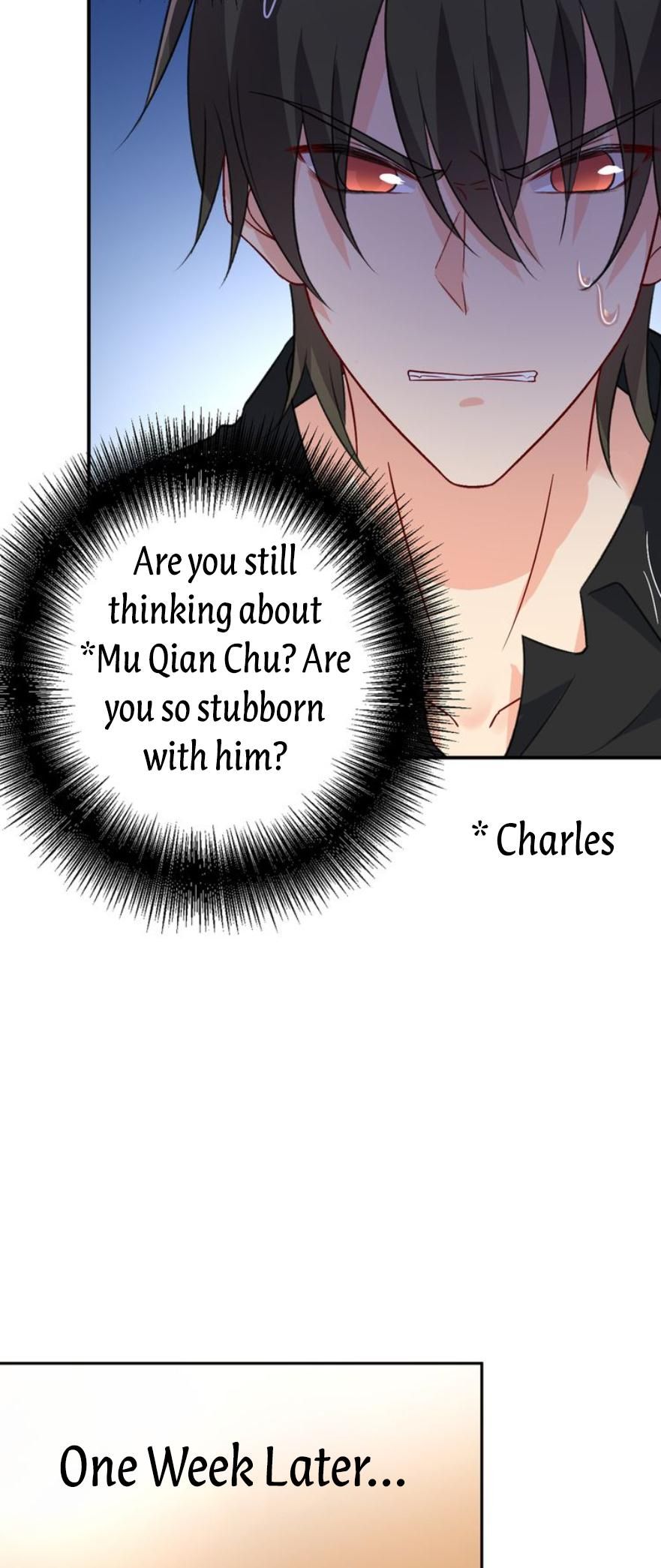 Read CEO Above, Me Below Manga Online
