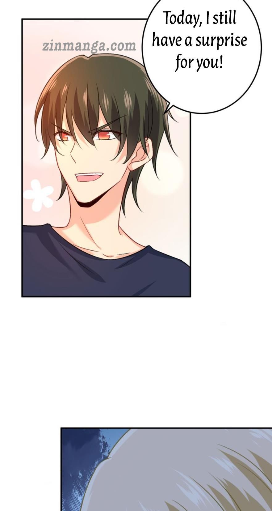Read CEO Above, Me Below Manga Online