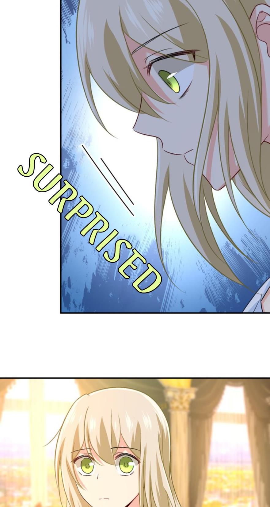 Read CEO Above, Me Below Manga Online