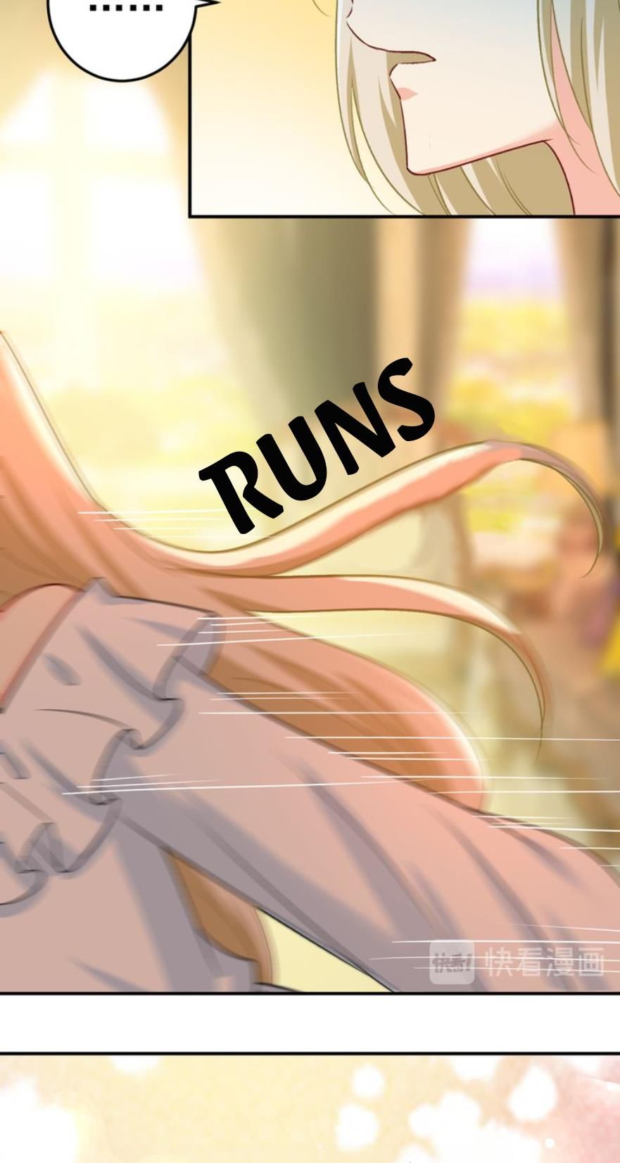 Read CEO Above, Me Below Manga Online