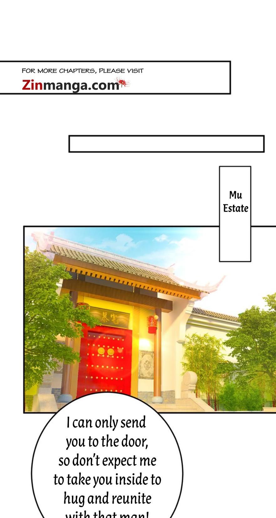 Read CEO Above, Me Below Manga Online