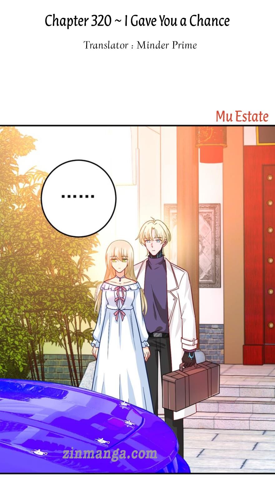 Read CEO Above, Me Below Manga Online