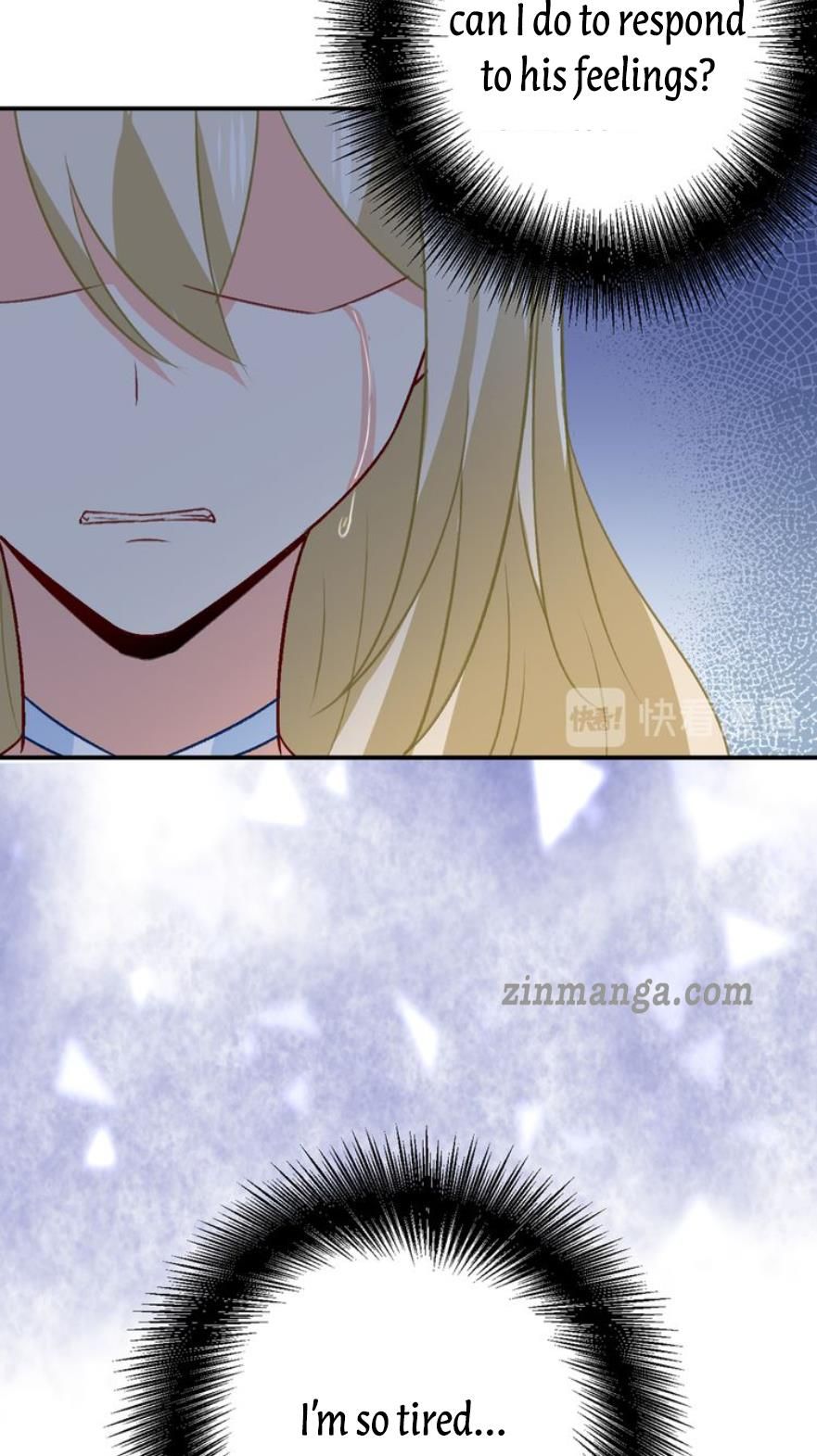 Read CEO Above, Me Below Manga Online