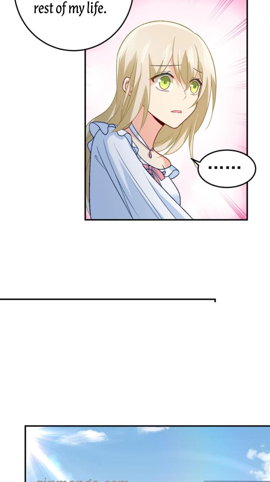 Read CEO Above, Me Below Manga Online