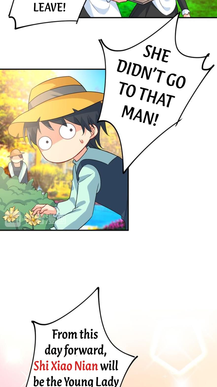 Read CEO Above, Me Below Manga Online