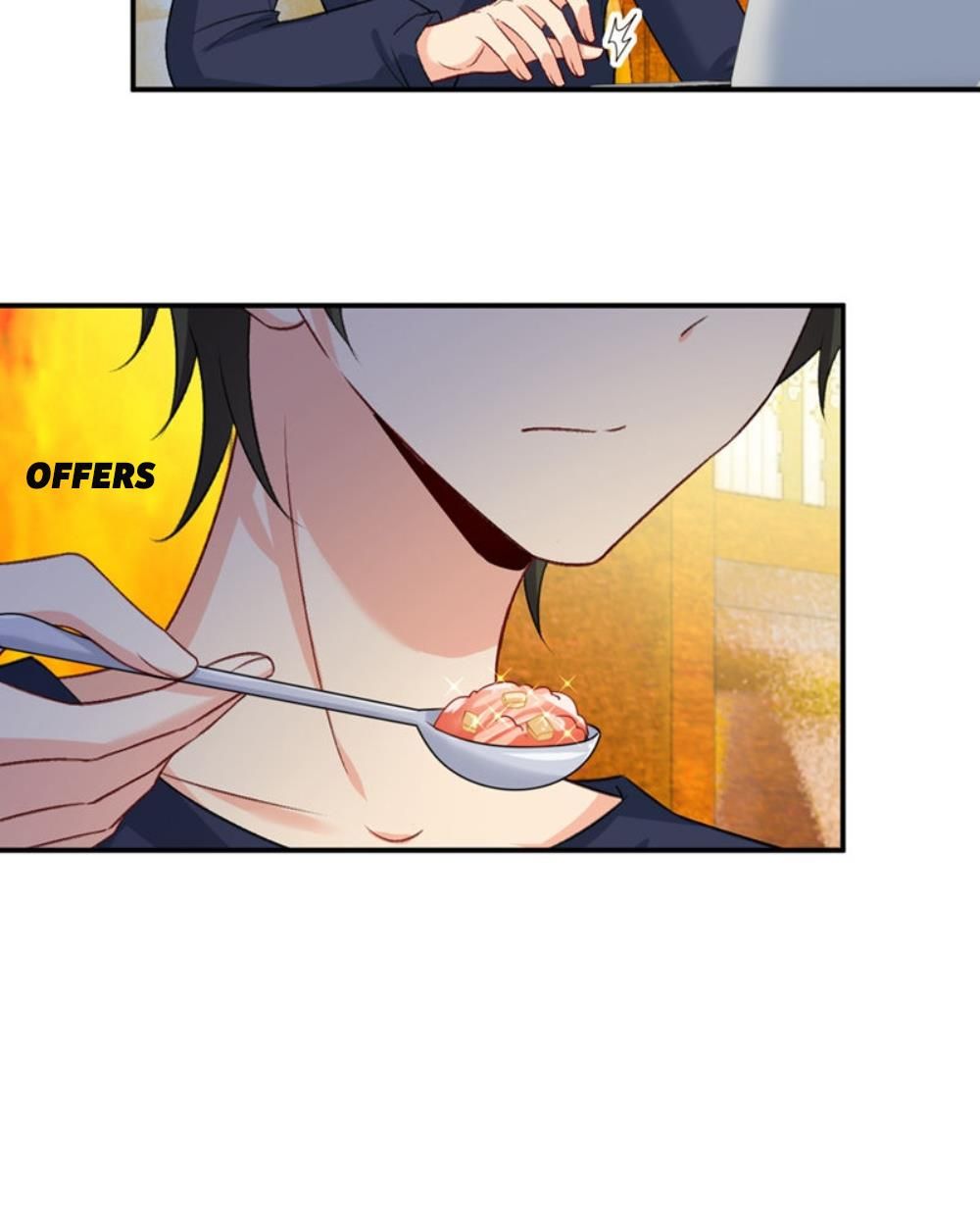 Read CEO Above, Me Below Manga Online