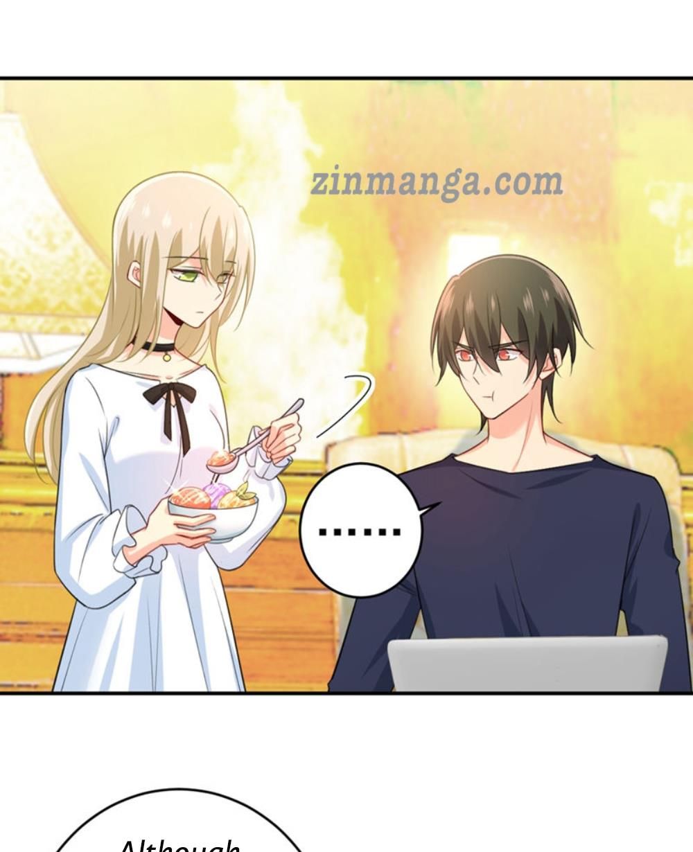 Read CEO Above, Me Below Manga Online