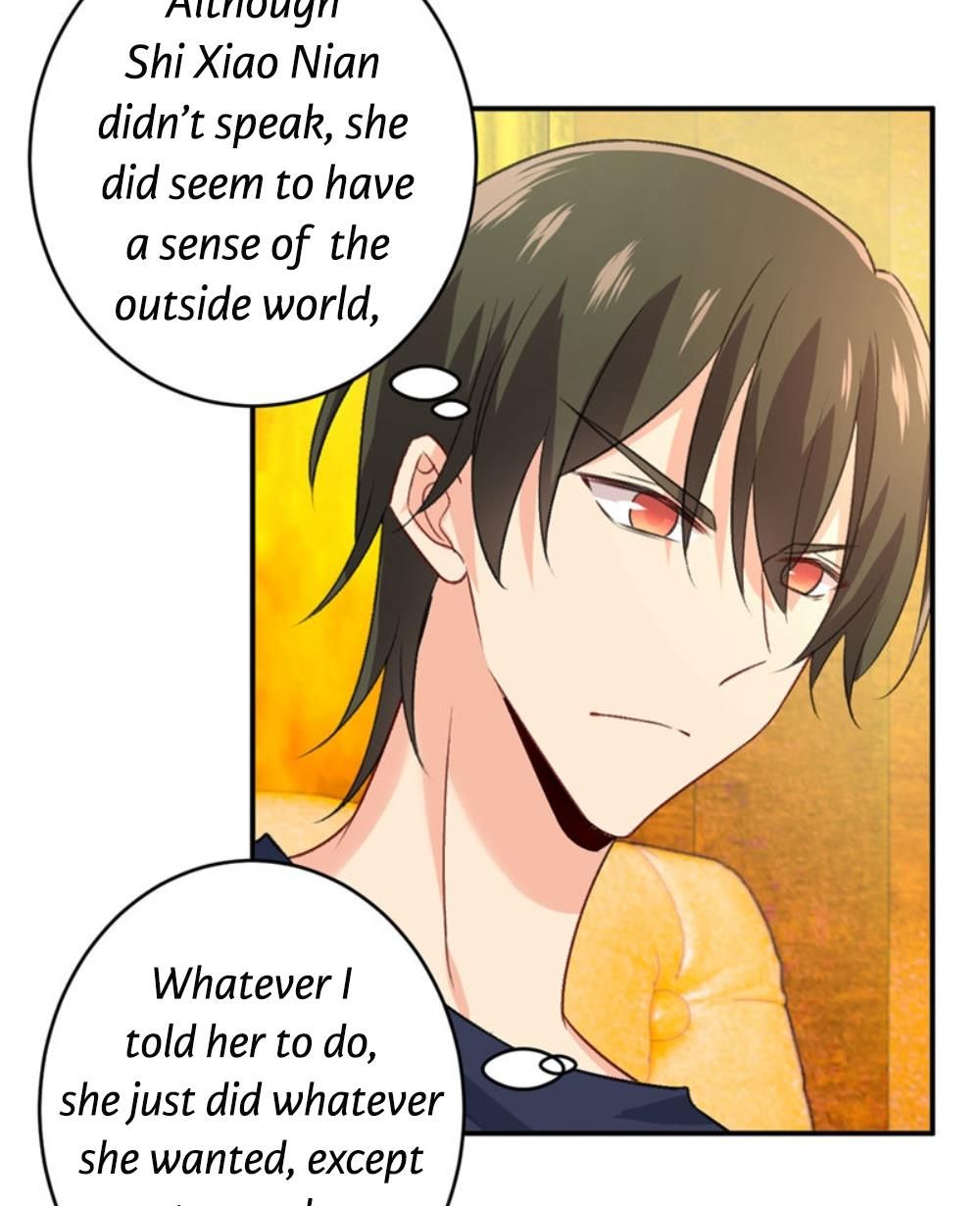 Read CEO Above, Me Below Manga Online