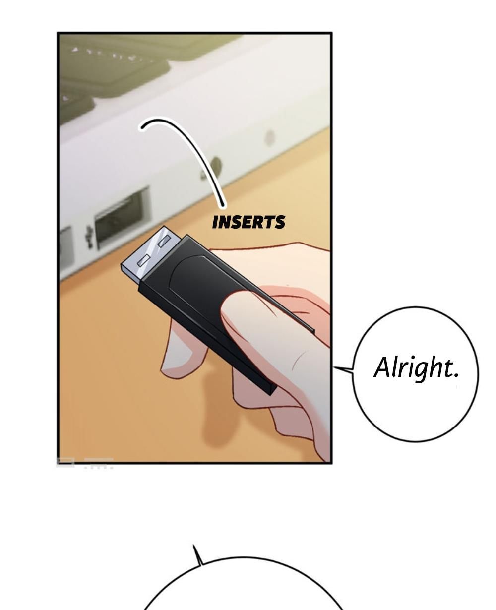 Read CEO Above, Me Below Manga Online