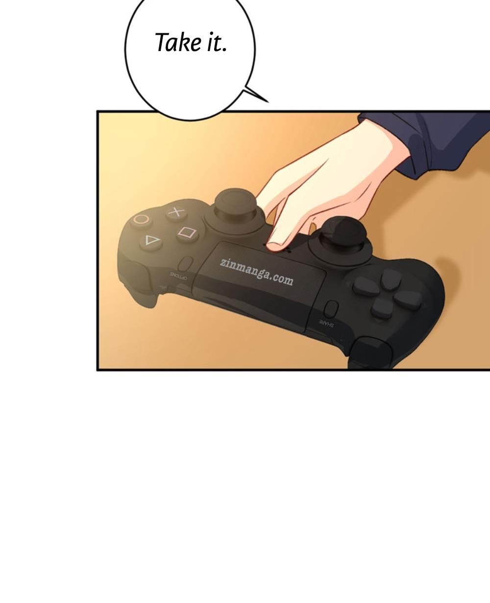 Read CEO Above, Me Below Manga Online
