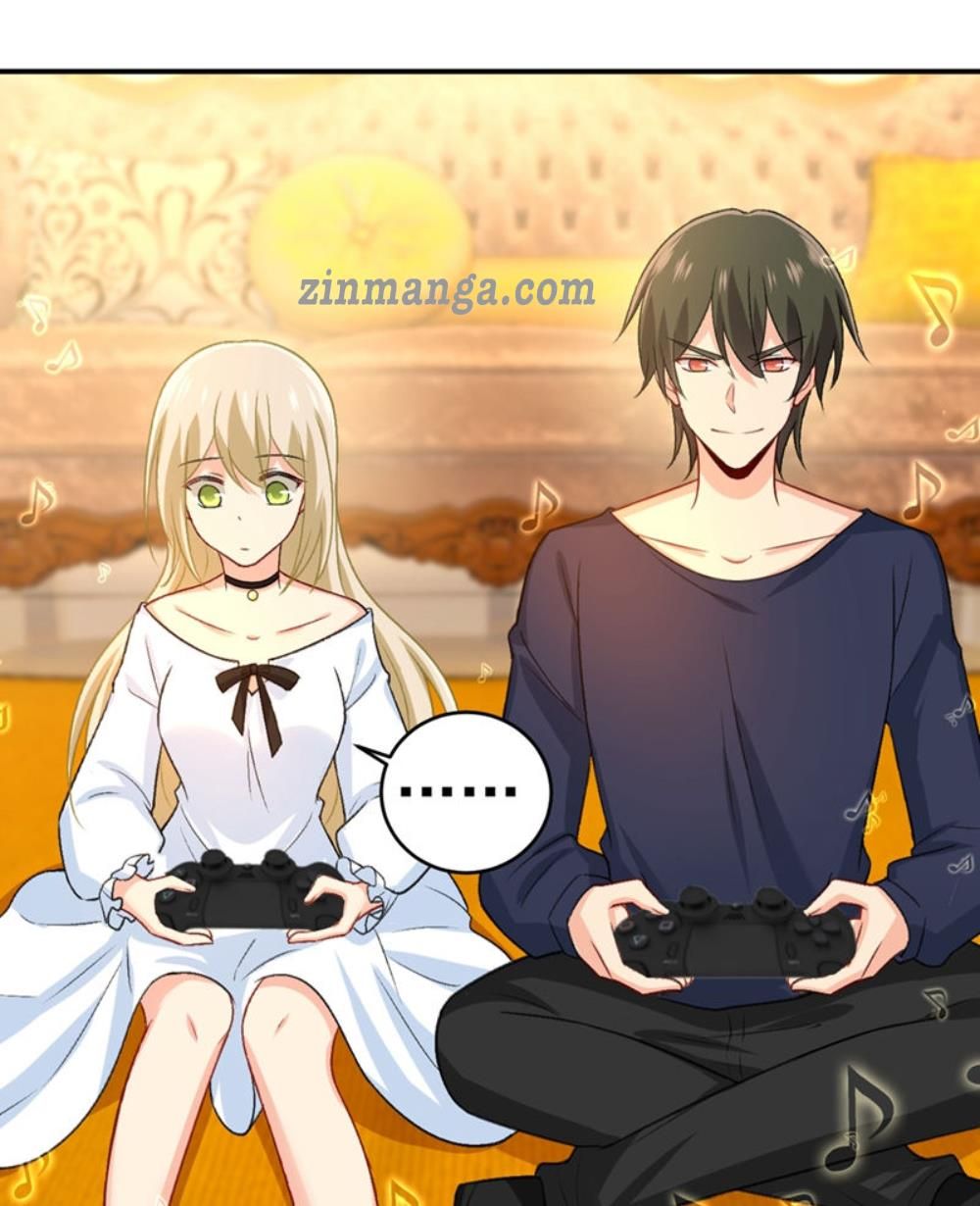 Read CEO Above, Me Below Manga Online