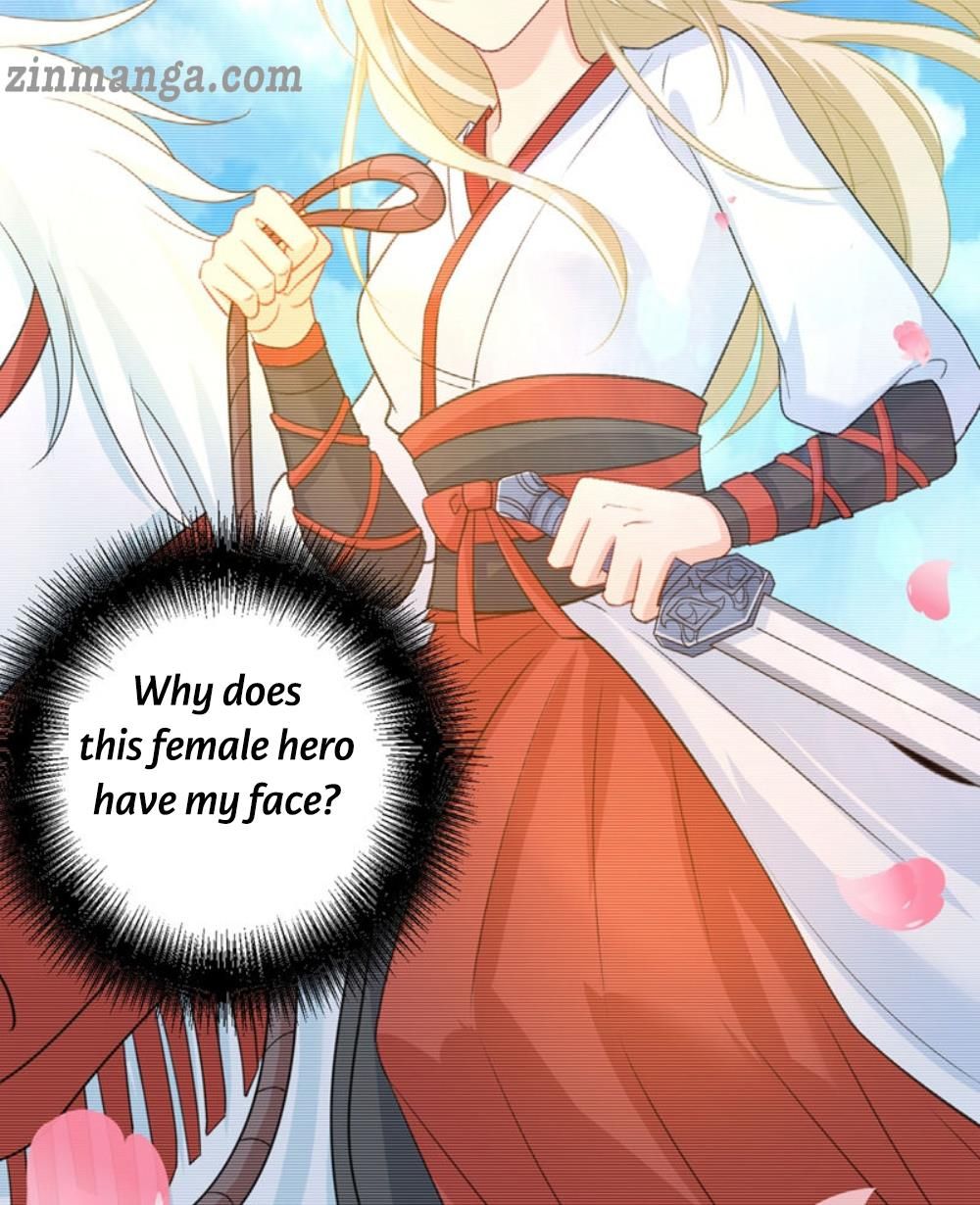 Read CEO Above, Me Below Manga Online