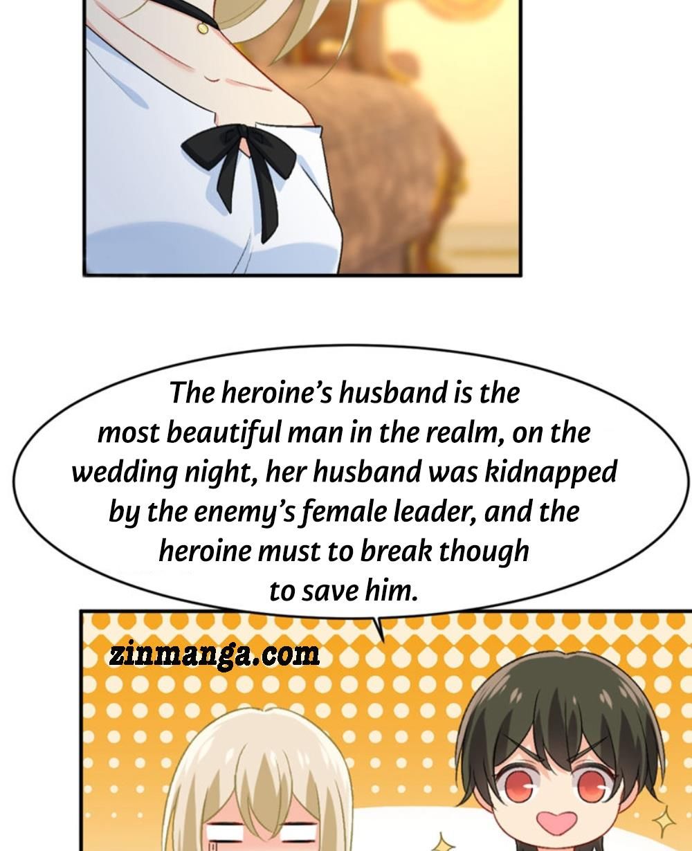 Read CEO Above, Me Below Manga Online