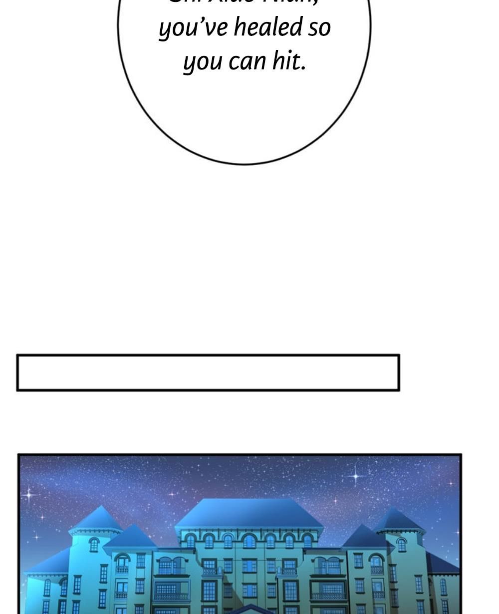 Read CEO Above, Me Below Manga Online