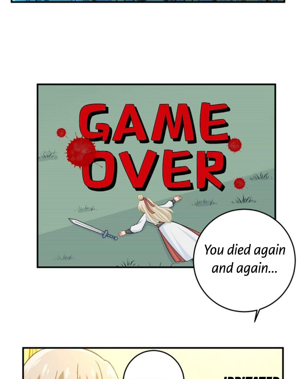 Read CEO Above, Me Below Manga Online