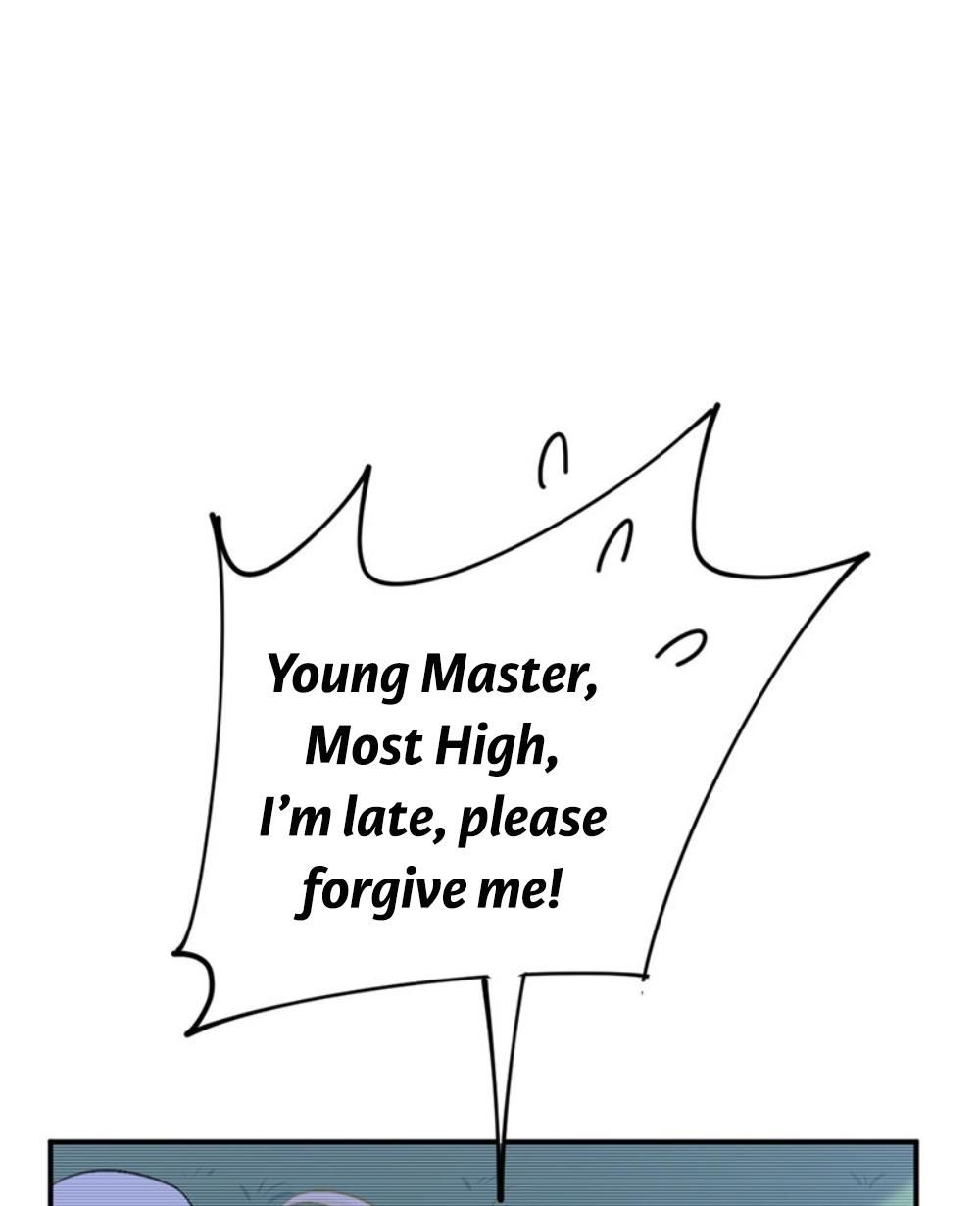 Read CEO Above, Me Below Manga Online
