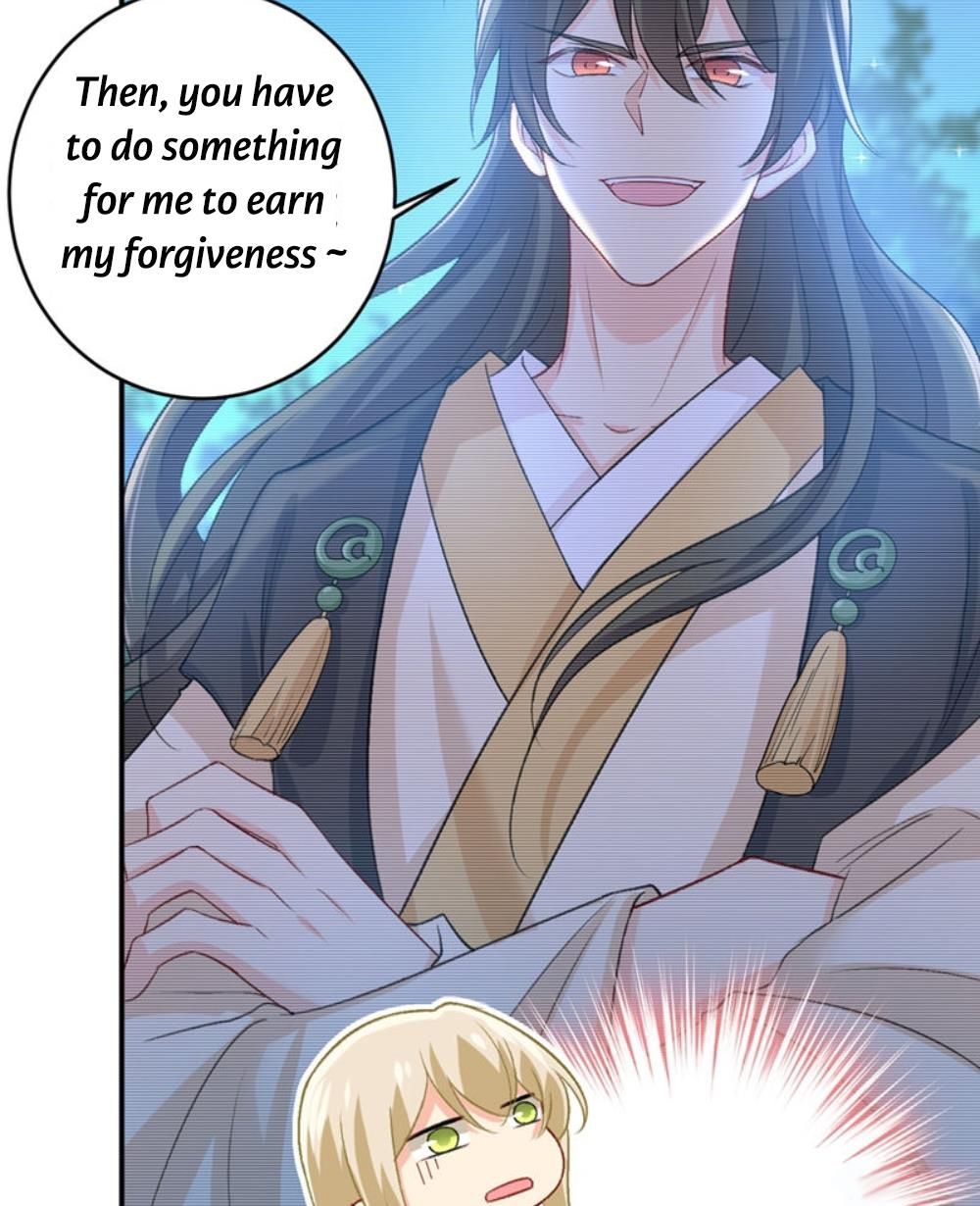 Read CEO Above, Me Below Manga Online