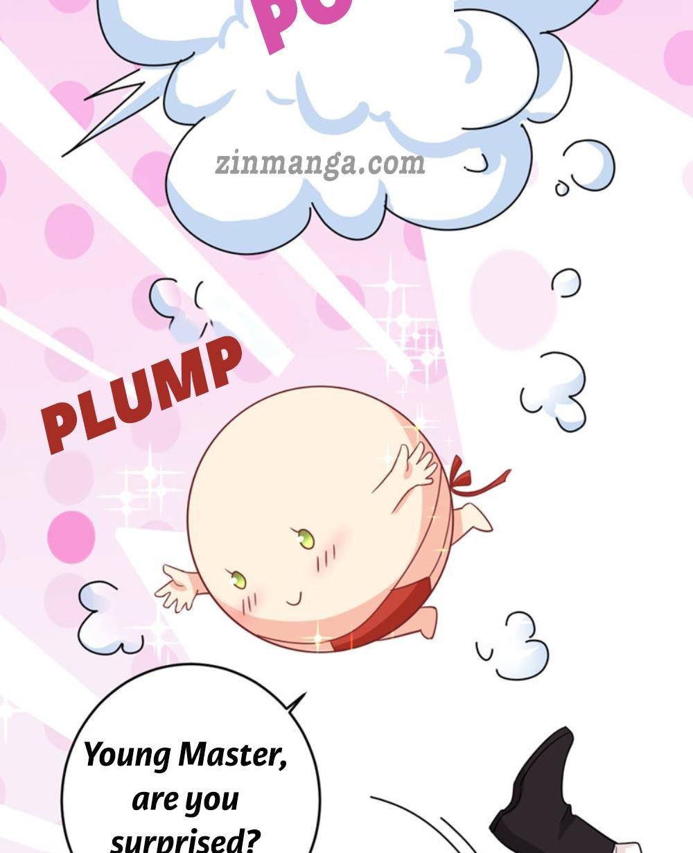 Read CEO Above, Me Below Manga Online