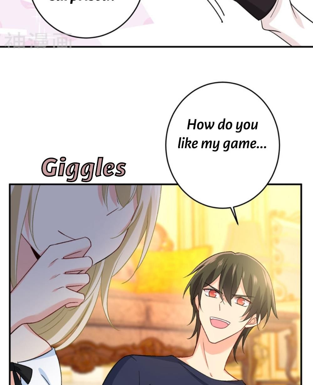 Read CEO Above, Me Below Manga Online