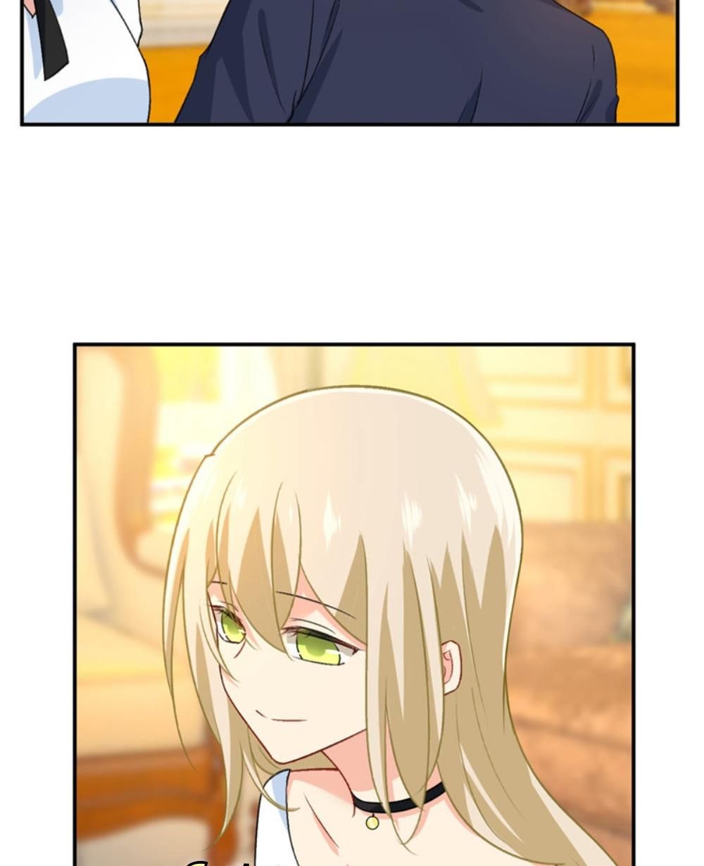 Read CEO Above, Me Below Manga Online