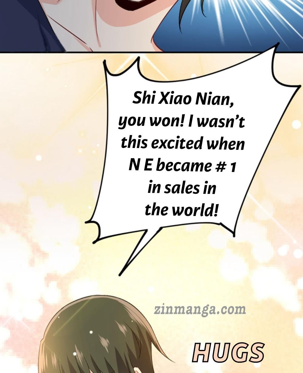 Read CEO Above, Me Below Manga Online