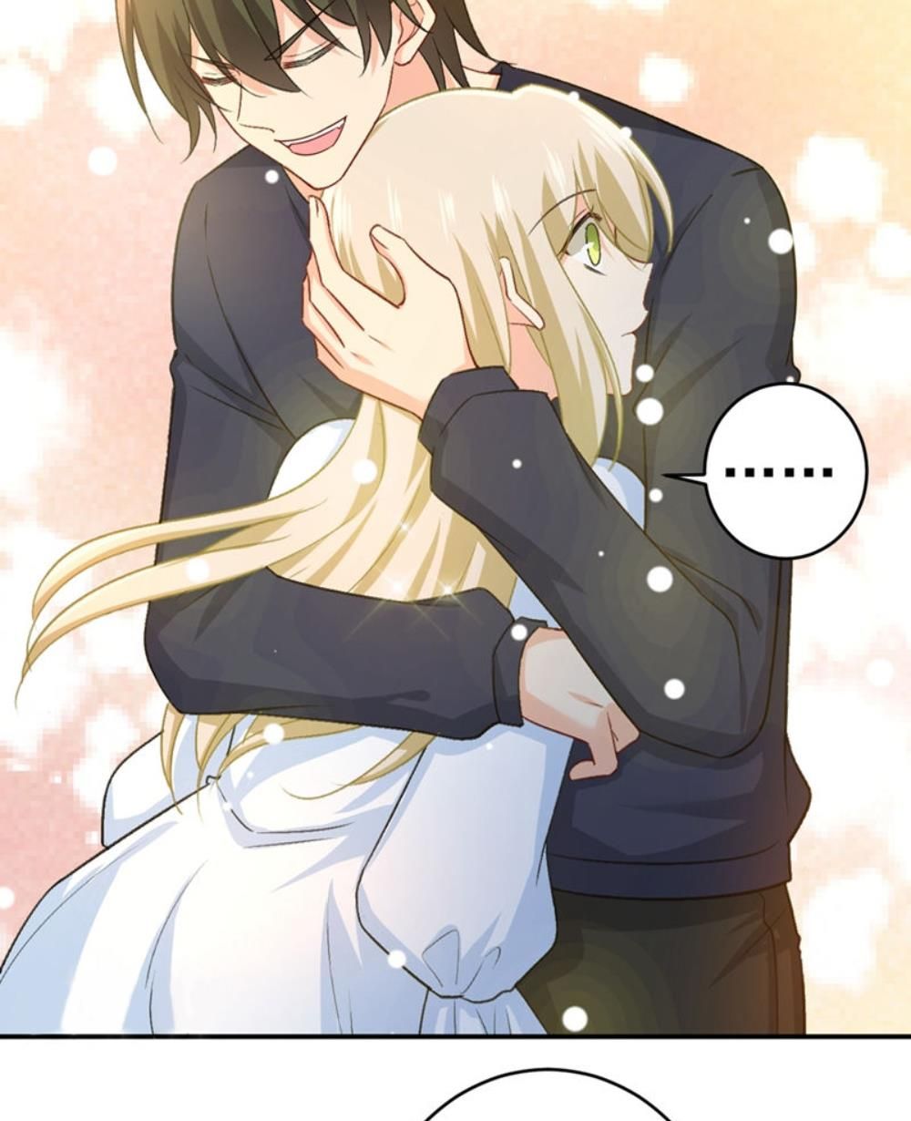 Read CEO Above, Me Below Manga Online