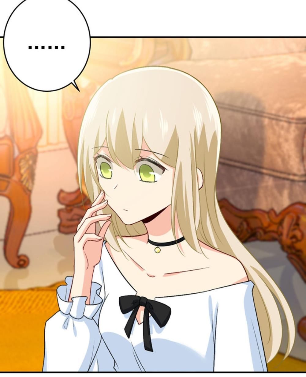 Read CEO Above, Me Below Manga Online