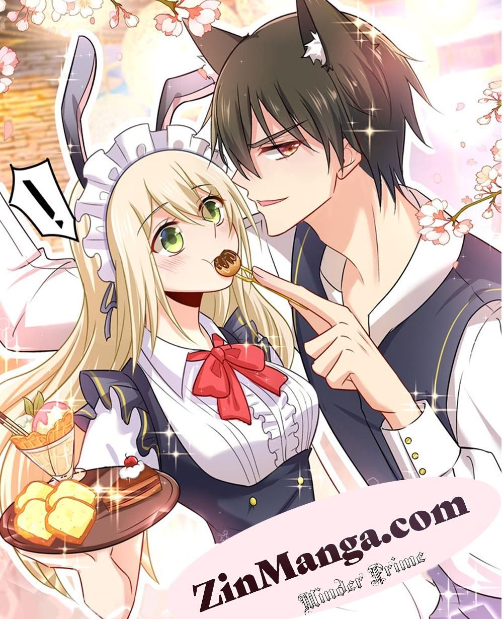 Read CEO Above, Me Below Manga Online