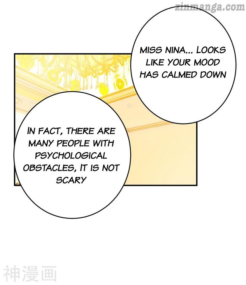 Read CEO Above, Me Below Manga Online