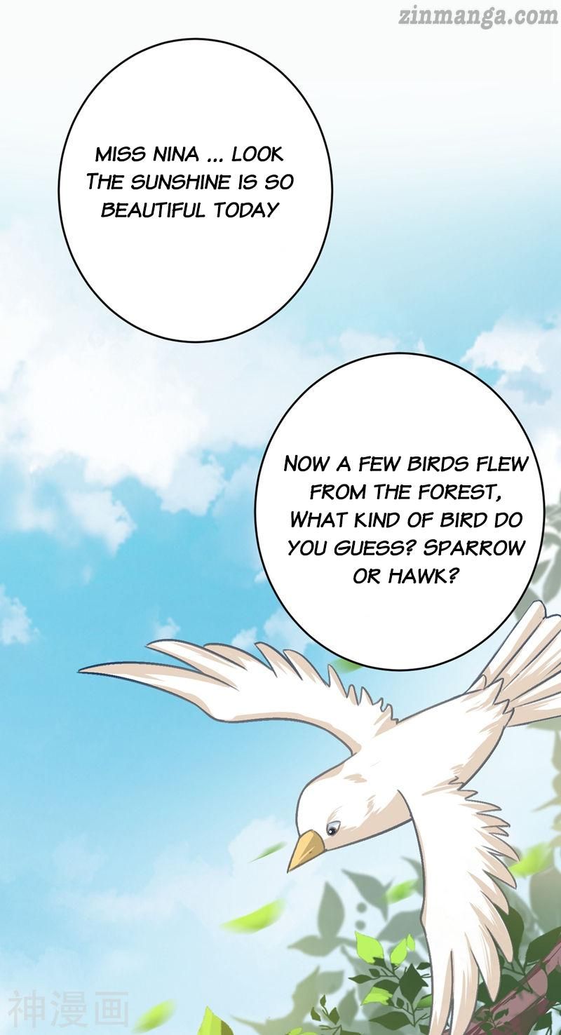 Read CEO Above, Me Below Manga Online