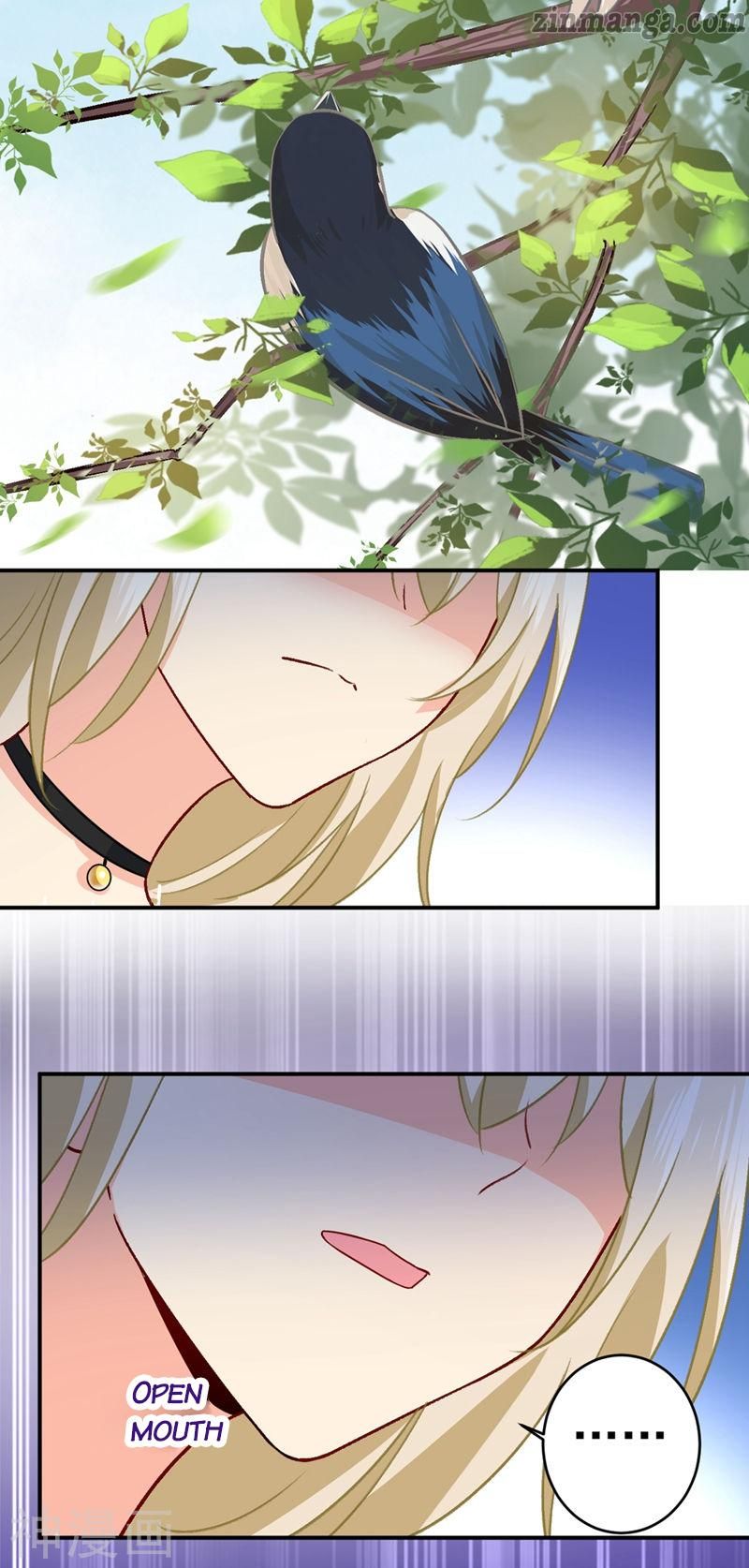 Read CEO Above, Me Below Manga Online