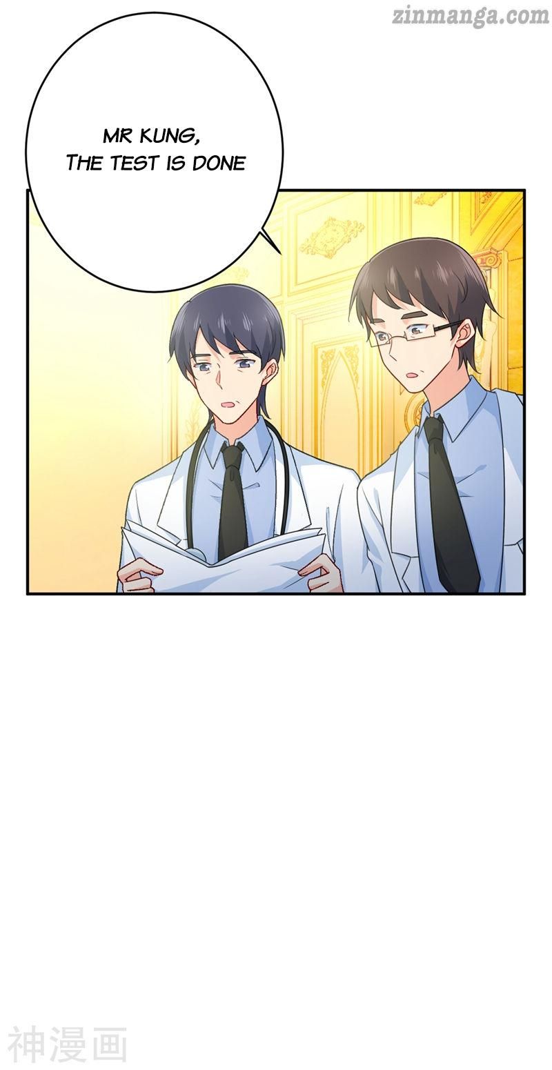 Read CEO Above, Me Below Manga Online