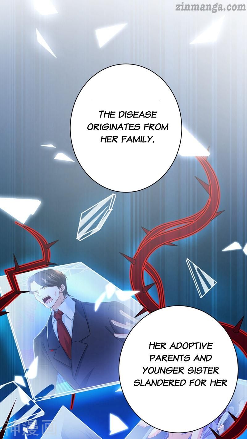 Read CEO Above, Me Below Manga Online