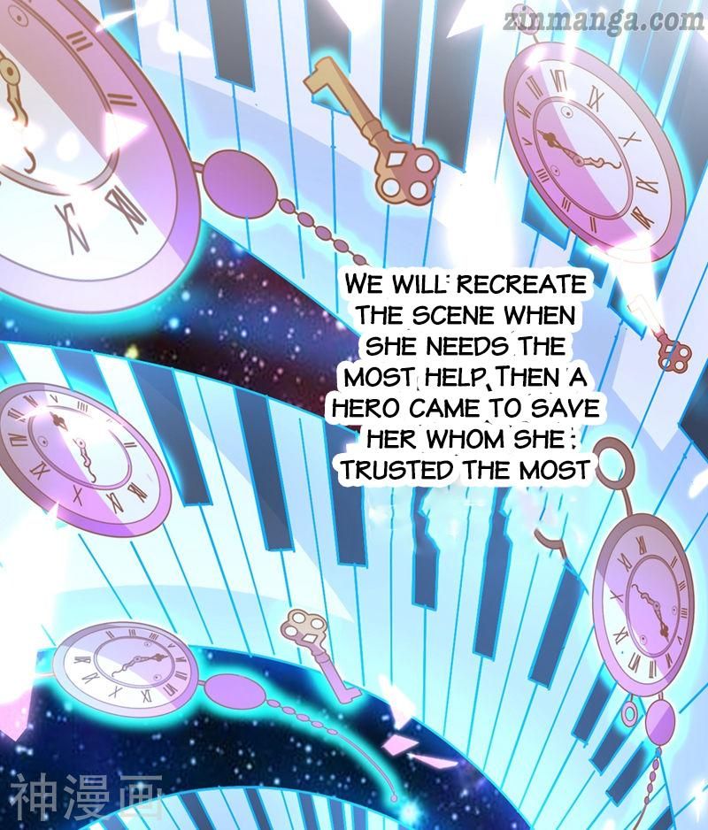 Read CEO Above, Me Below Manga Online
