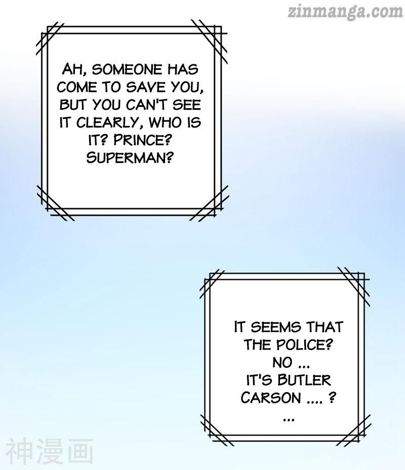 Read CEO Above, Me Below Manga Online