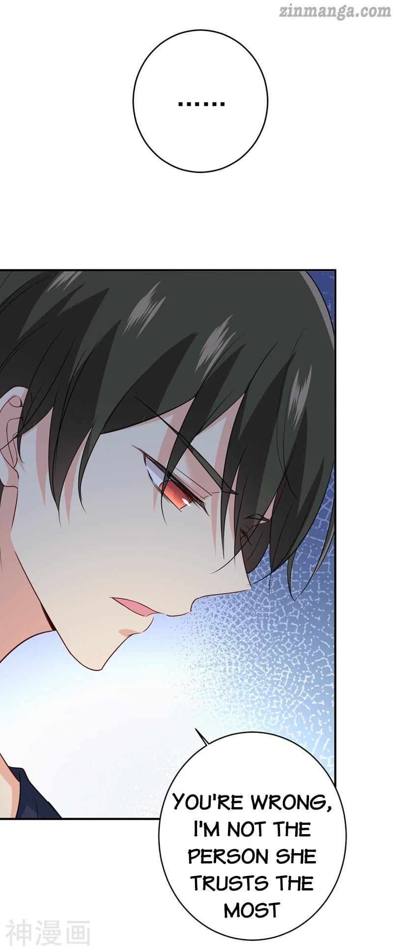 Read CEO Above, Me Below Manga Online