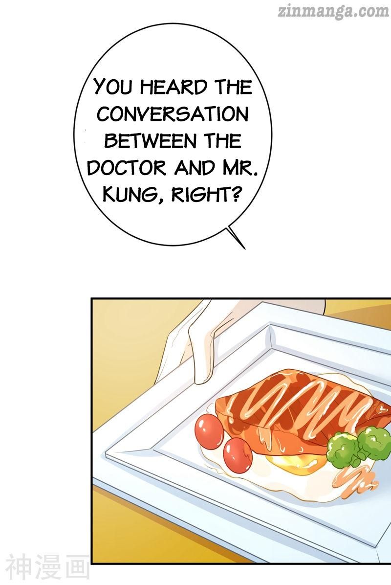 Read CEO Above, Me Below Manga Online