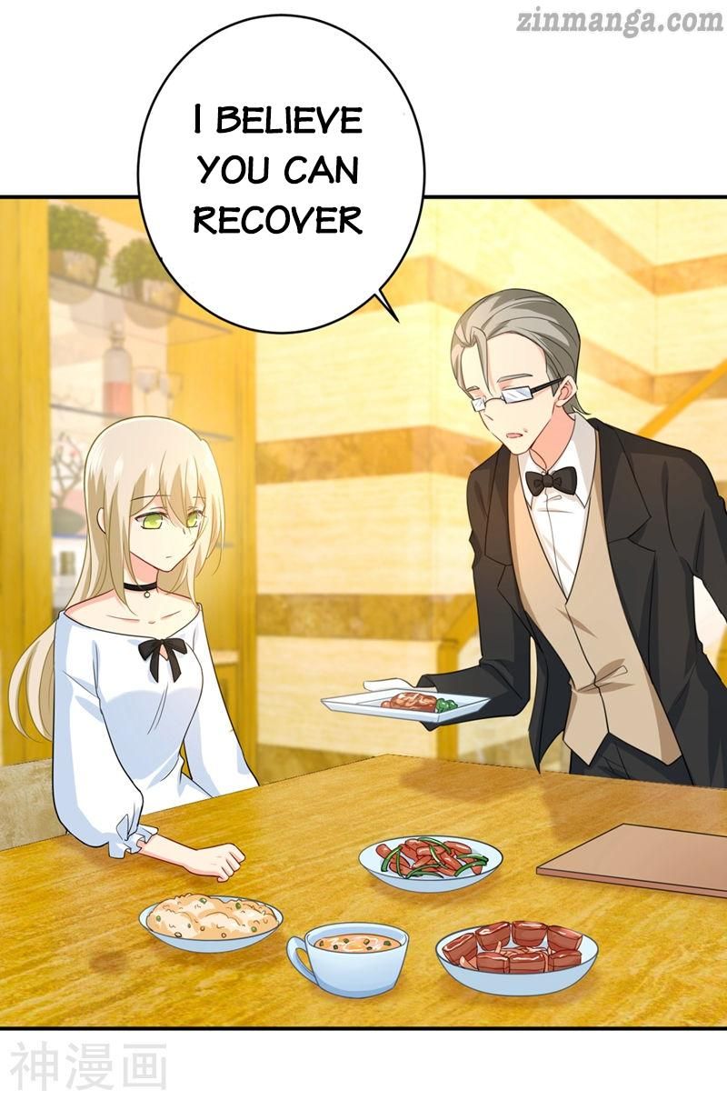Read CEO Above, Me Below Manga Online